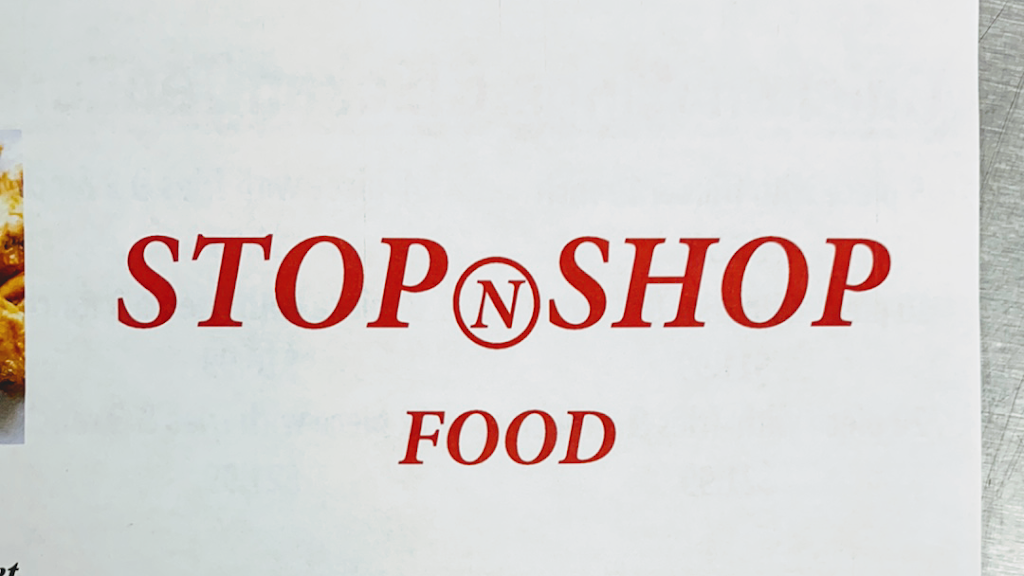 Stop n shop food 3 | meal takeaway | 7620 Westcliff Dr, Las Vegas, NV 89145, USA | 7022551628 OR +1 702-255-1628