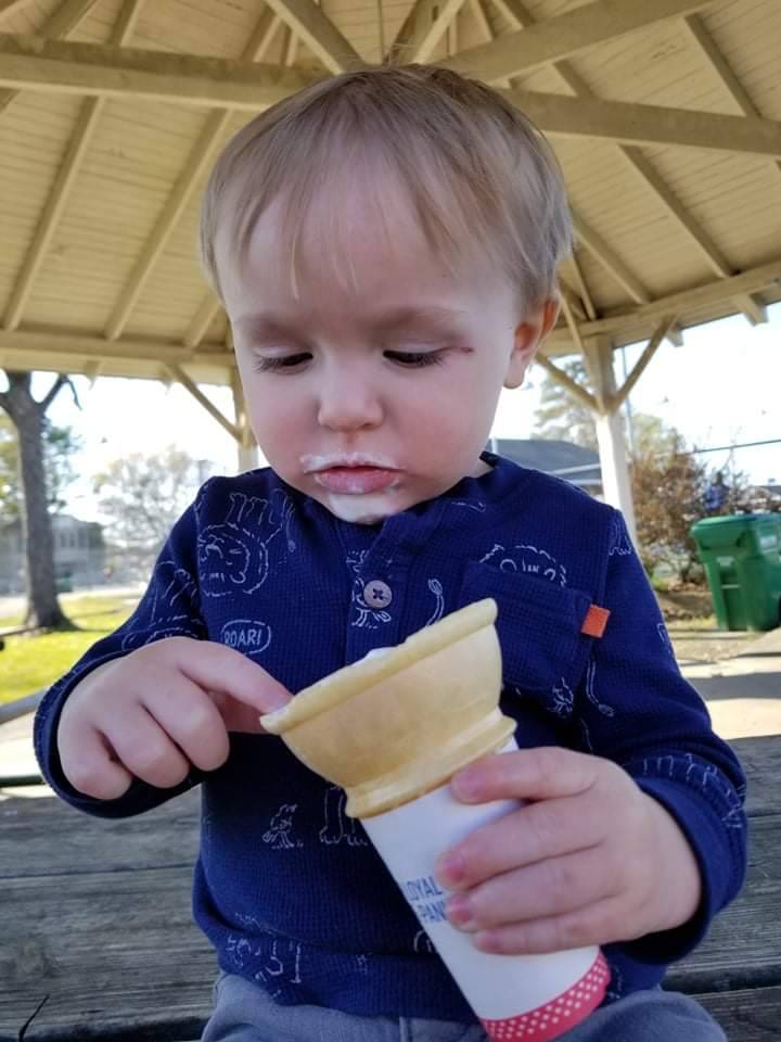 Dairy Queen Grill & Chill | restaurant | 16857 Hwy 280, Chelsea, AL 35043, USA | 2056783110 OR +1 205-678-3110