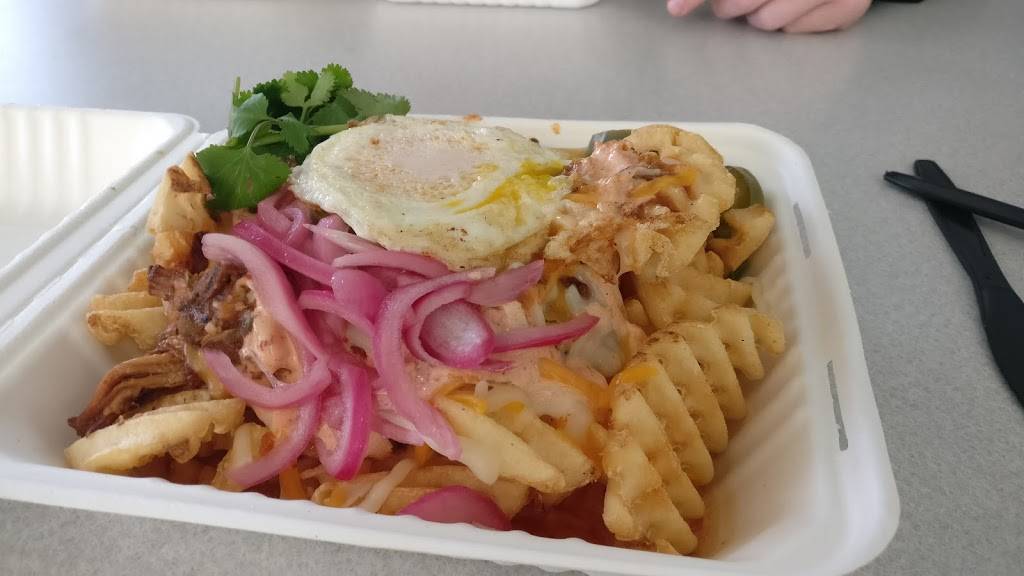 The Hangar | cafe | 26140 Enterprise Way, Lake Forest, CA 92630, USA | 9494552750 OR +1 949-455-2750