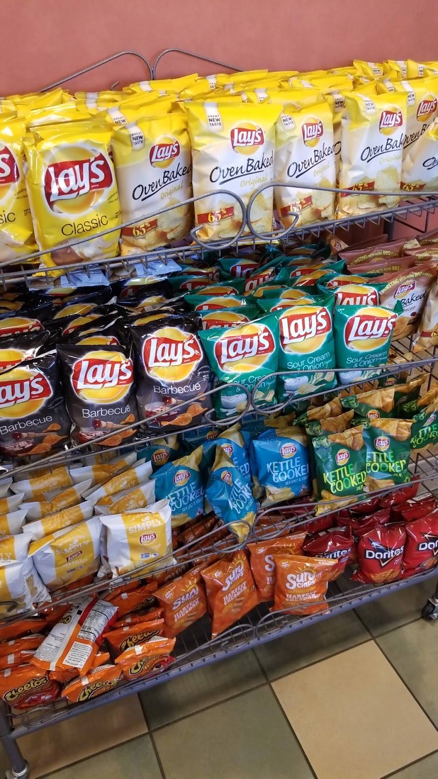 Subway | restaurant | 1229 E McKellips Rd Suite 104, Mesa, AZ 85203, USA | 4809620214 OR +1 480-962-0214