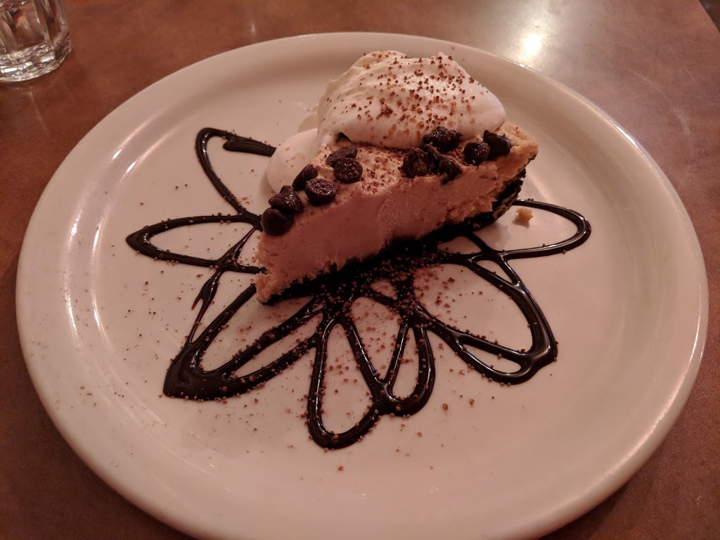 Petisco | restaurant | 1411 NE Broadway A, Portland, OR 97232, USA | 5033601048 OR +1 503-360-1048