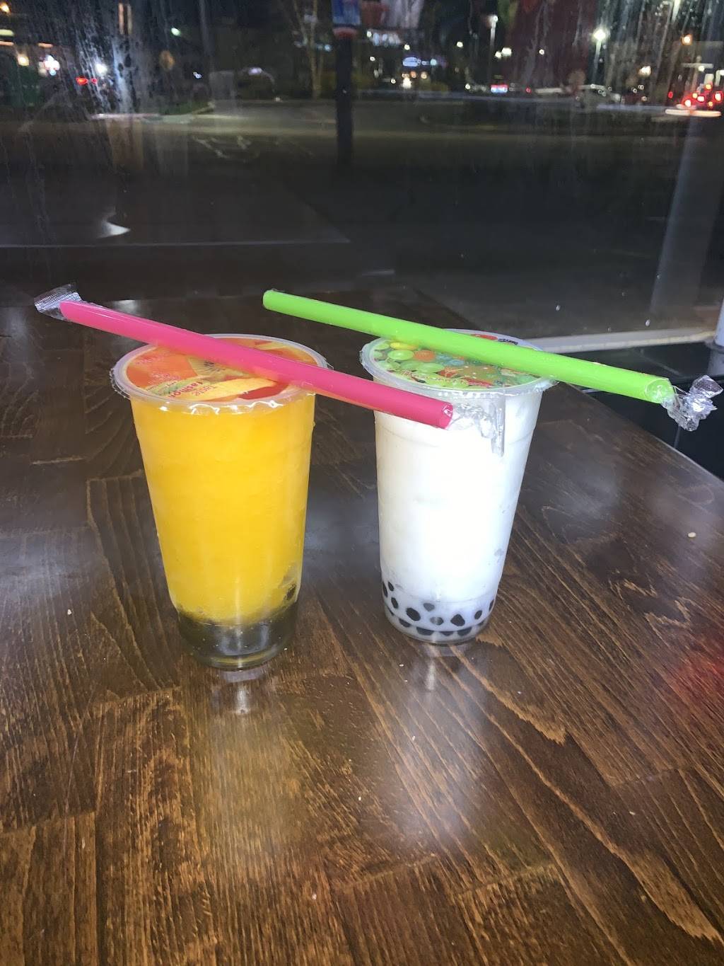 Sunshine Express Chinese & Japanese Restaurant | restaurant | 997 Sandy Ln, Warwick, RI 02889, USA | 4016814225 OR +1 401-681-4225