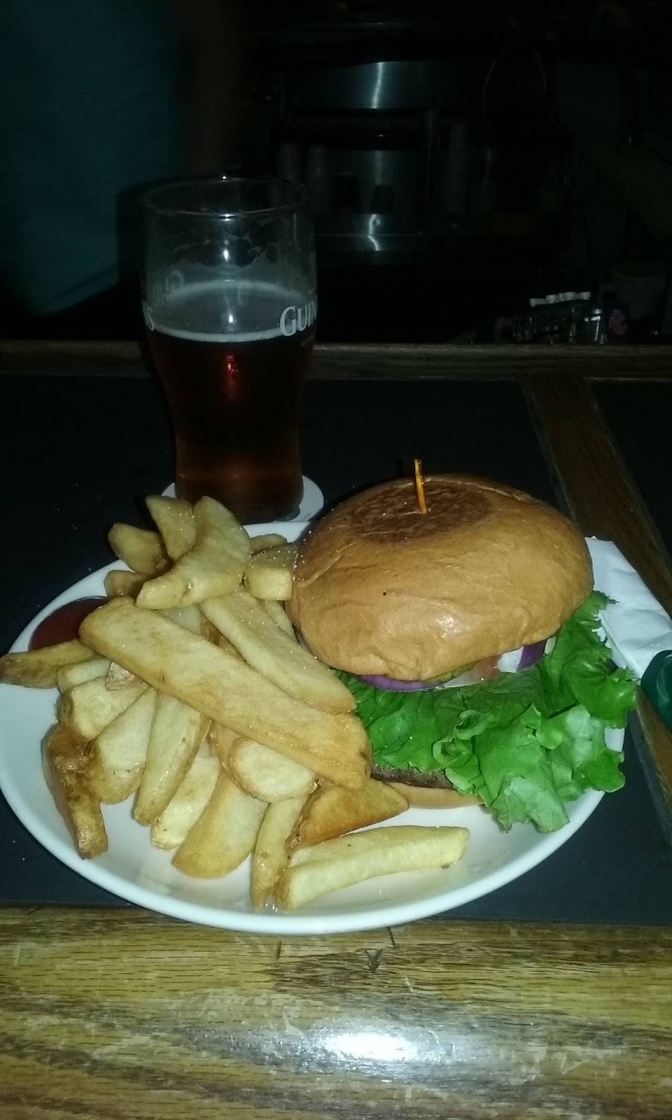 5th Province | restaurant | 4626 N Knox Ave, Chicago, IL 60630, USA | 7732827035 OR +1 773-282-7035