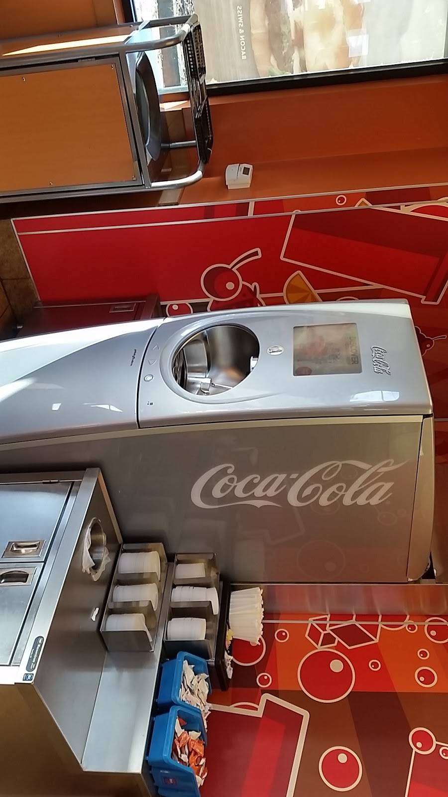 Jack in the Box | restaurant | 13421 E Lincoln Way, Auburn, CA 95603, USA | 5308880750 OR +1 530-888-0750