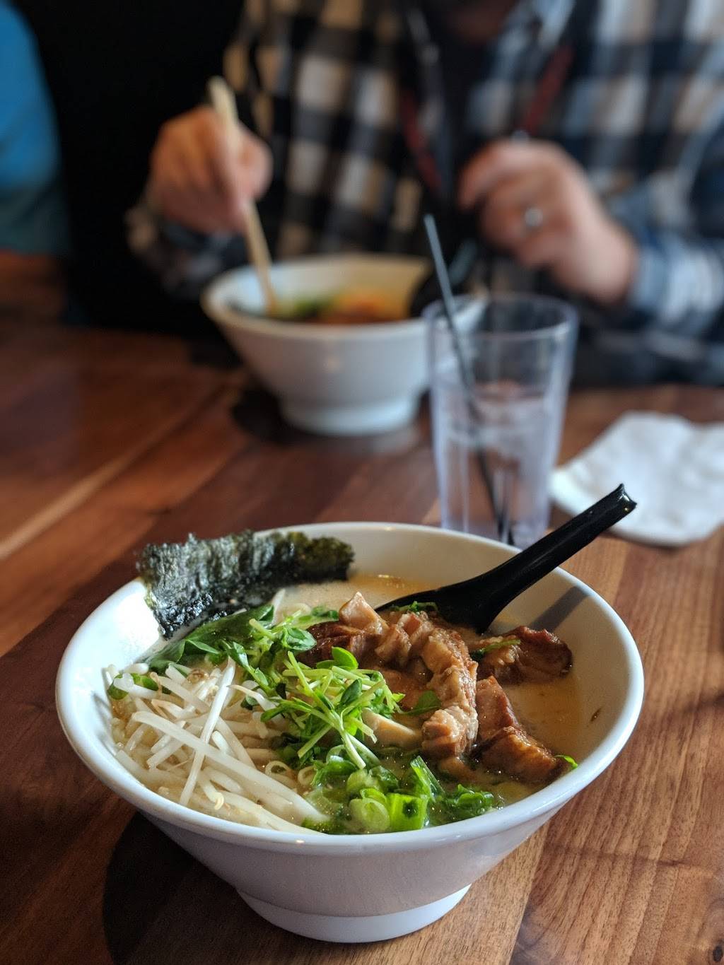 Tajima Izakaya | restaurant | 4411 Mercury St #110, San Diego, CA 92111, USA | 8582785367 OR +1 858-278-5367