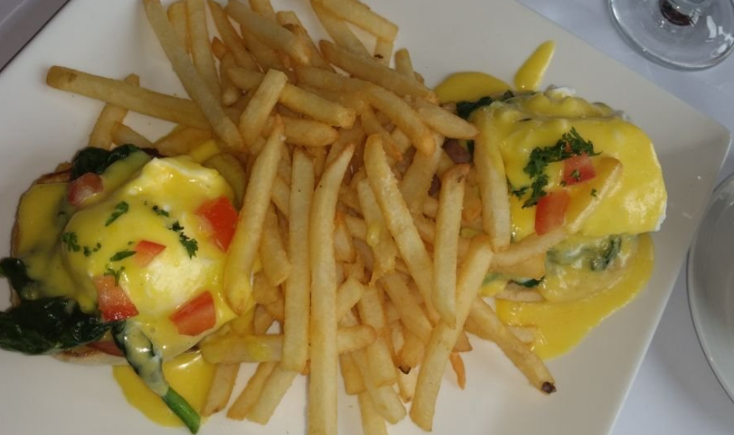 Jamba Juice Union Station - DC | restaurant | 50 Massachusetts Ave NE M133, Washington, DC 20002, USA | 2024084706 OR +1 202-408-4706