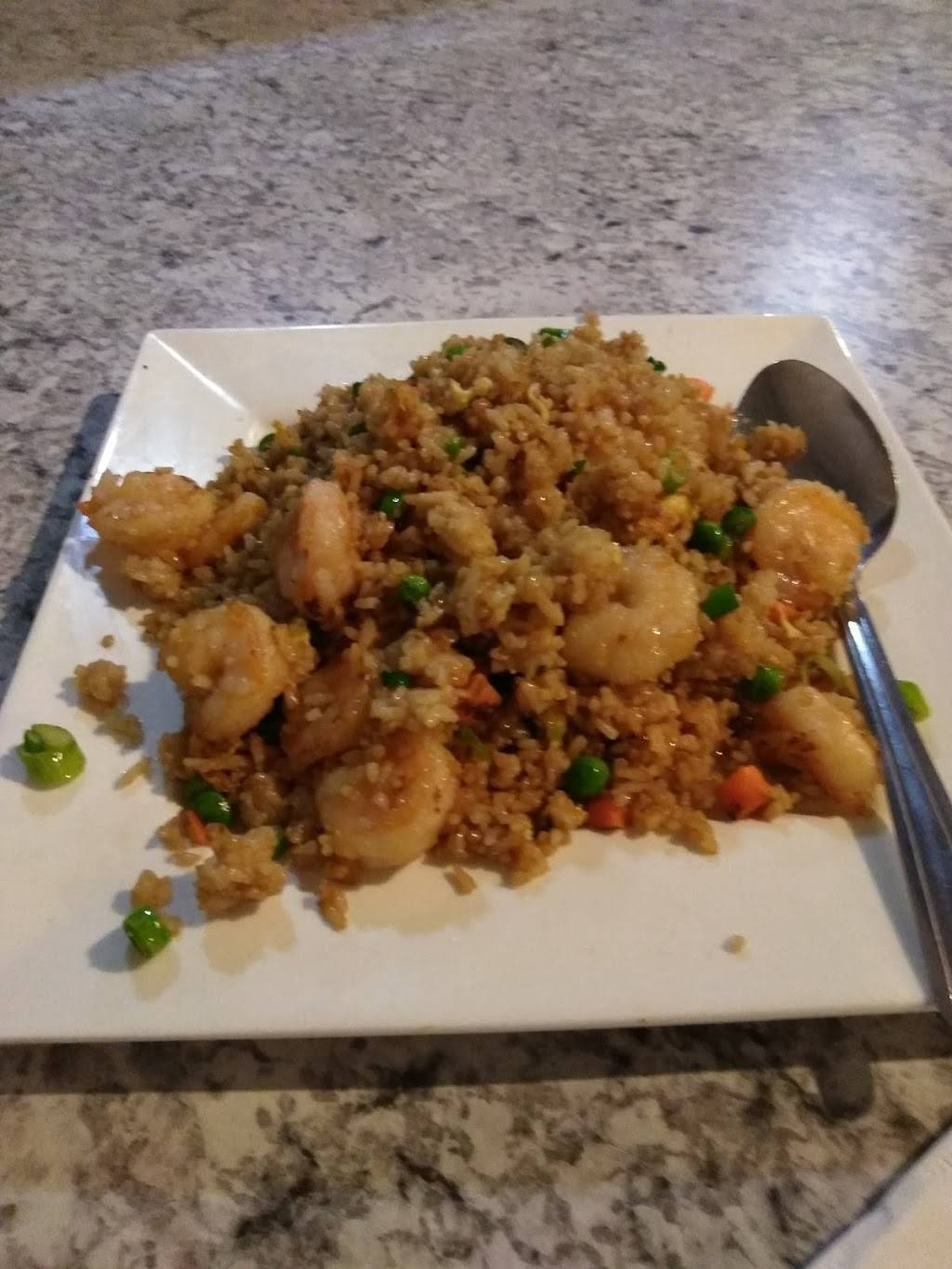 Hong Kong Restaurant | restaurant | 3675 W Florida Ave, Hemet, CA 92545, USA | 9516526565 OR +1 951-652-6565