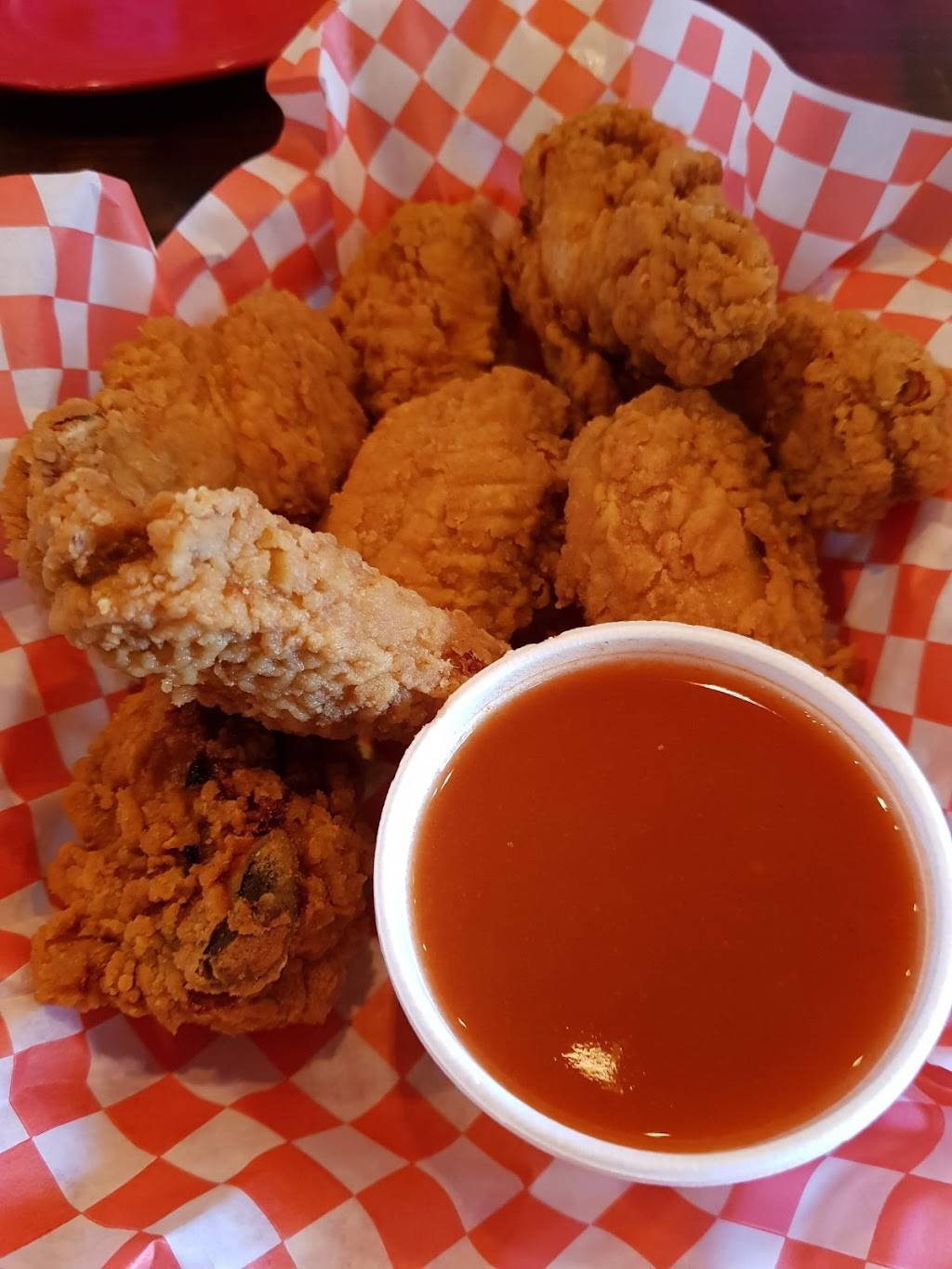 Wise Guys Inc. | restaurant | 4108 Petrolia Line, Petrolia, ON N0N 1R0, Canada | 5198827499 OR +1 519-882-7499