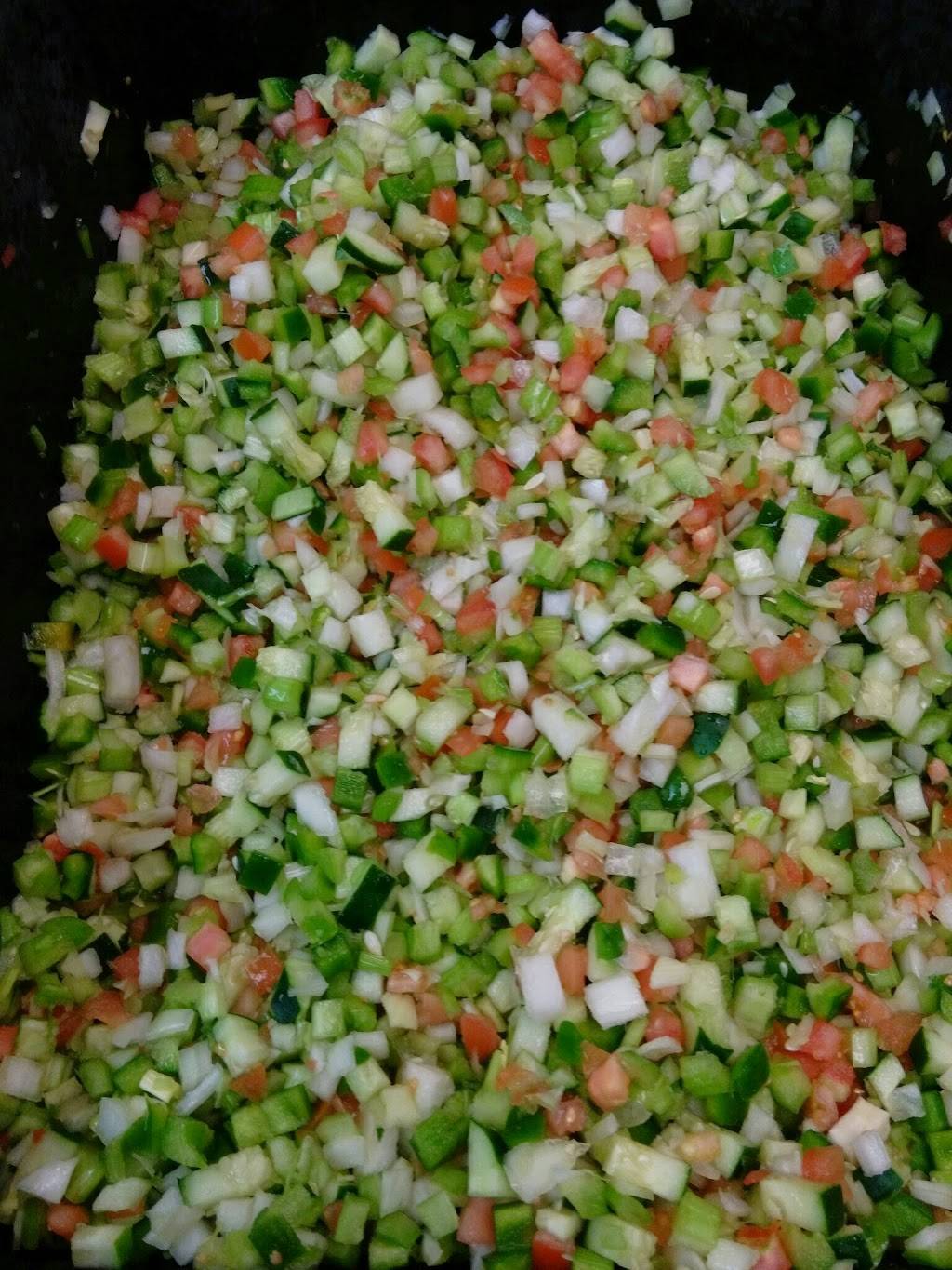 Hook Fish and Chicken | restaurant | 2600 FL-7, Lauderhill, FL 33313, USA | 9545350595 OR +1 954-535-0595