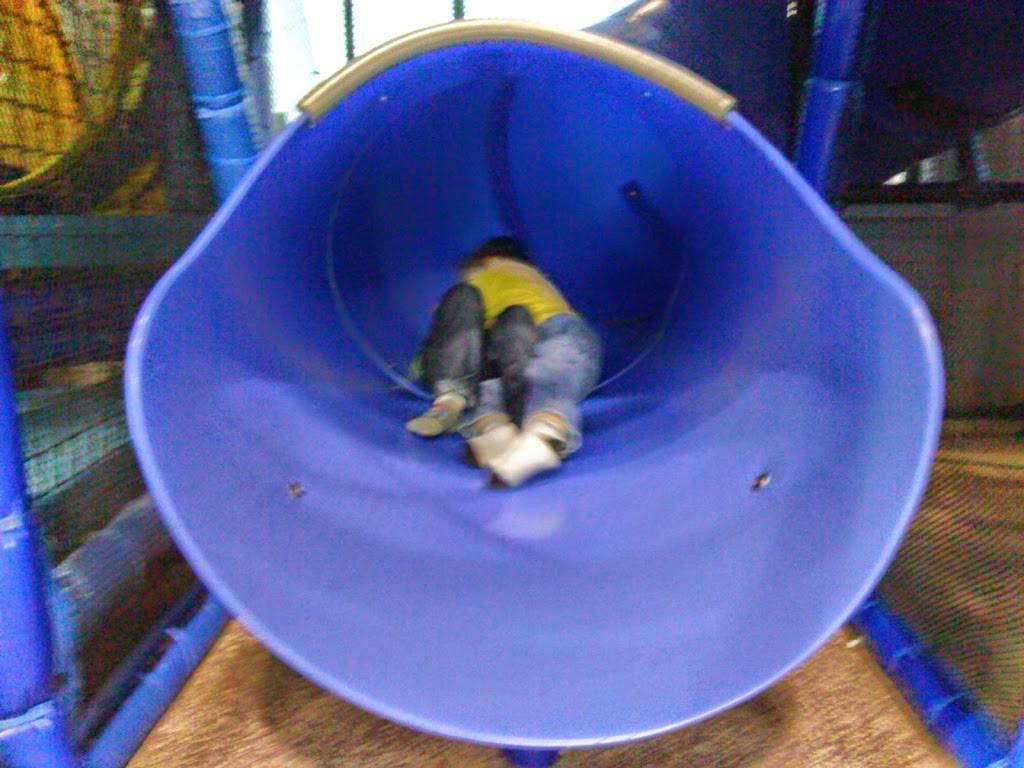 Burger King | restaurant | 575 S Carpenter Ave, Kingsford, MI 49802, USA | 9067745210 OR +1 906-774-5210