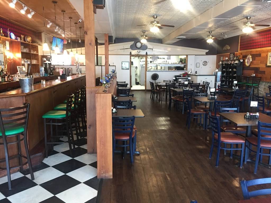 Payton’s Place | restaurant | 219 W Main St, Luray, VA 22835, USA | 5406695078 OR +1 540-669-5078