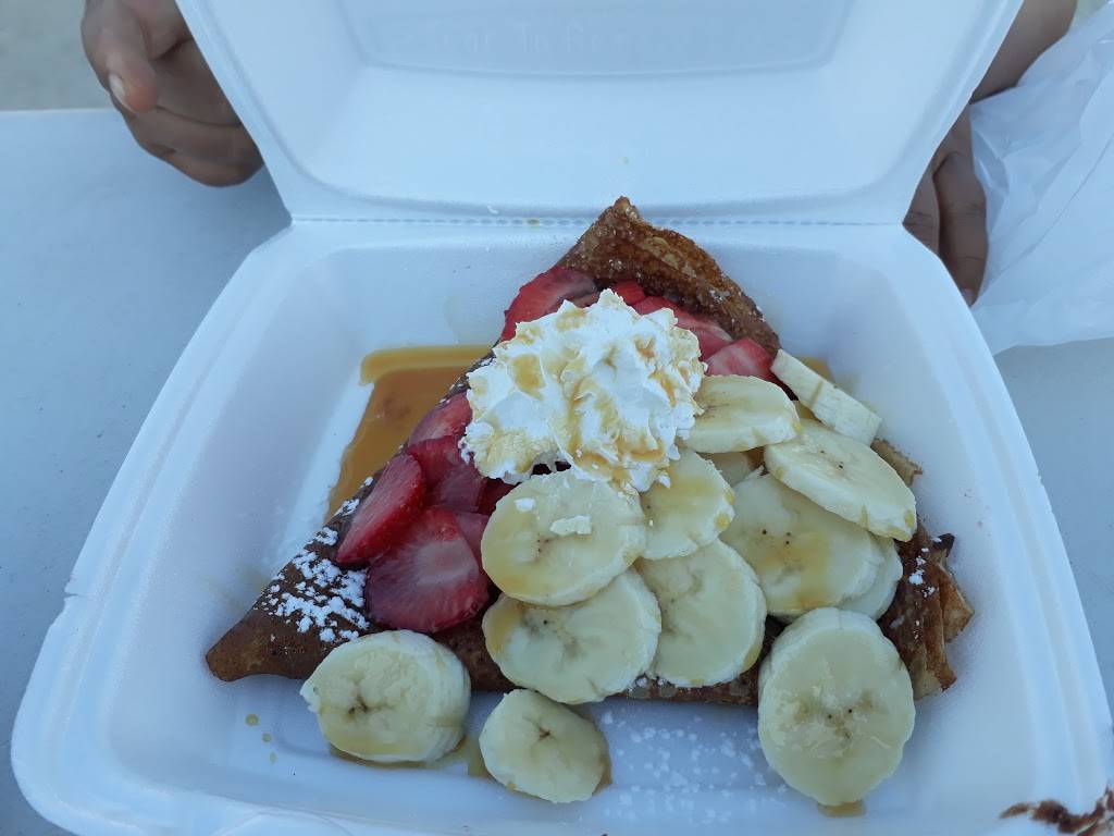 Mister Crepe | restaurant | Av Terrazas 18413-1, Terrazas de la Presa Sección Vistas, Terrazas de la Presa, 22124 Tijuana, B.C., Mexico | 016642807822 OR +52 664 280 7822