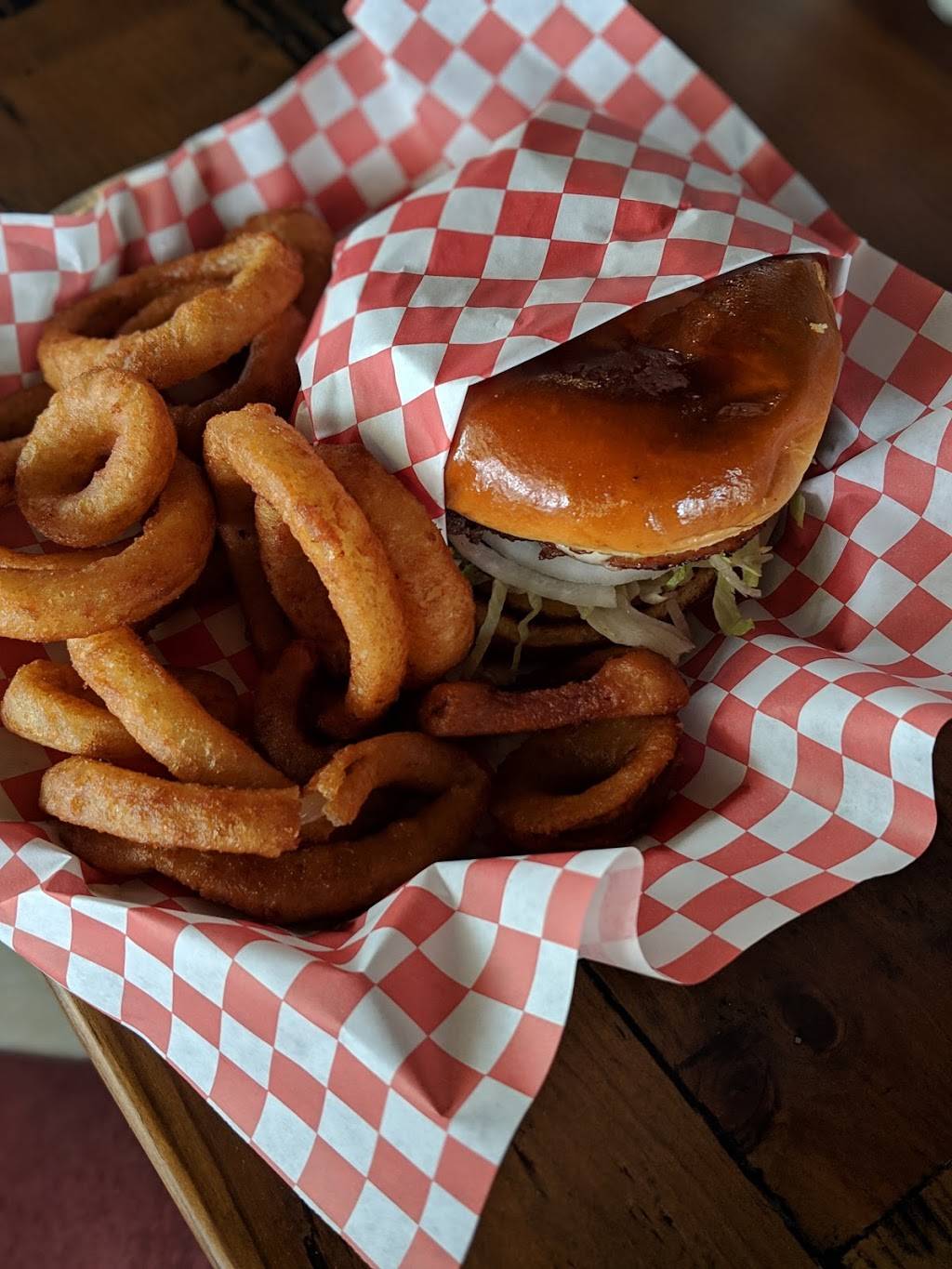 The Shack | restaurant | 7431 Northwest Loop 410 #115, San Antonio, TX 78245, USA | 2103754097 OR +1 210-375-4097