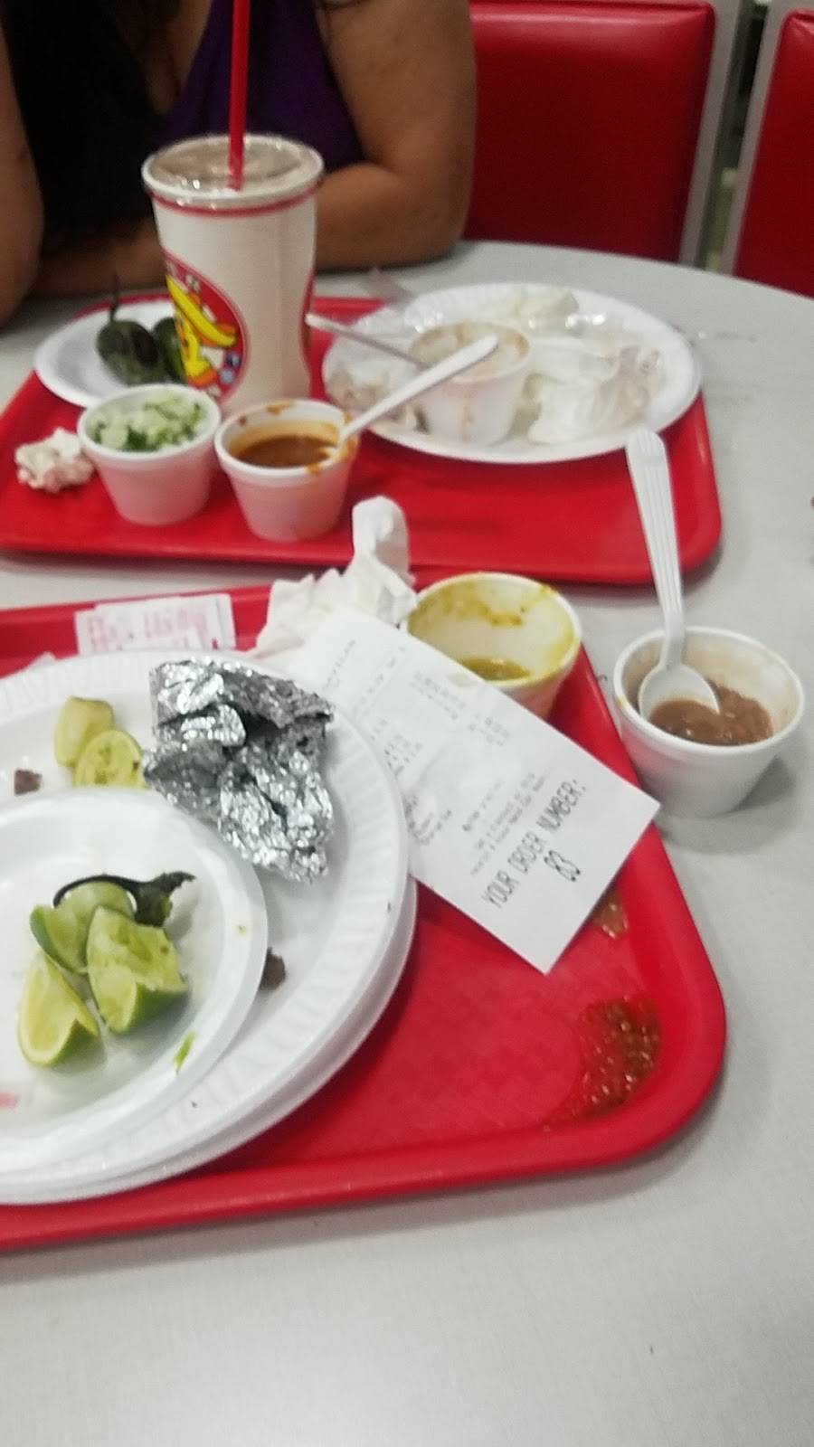 Tacos Gavilan | restaurant | 887 S Azusa Ave, Azusa, CA 91702, USA | 6269691011 OR +1 626-969-1011