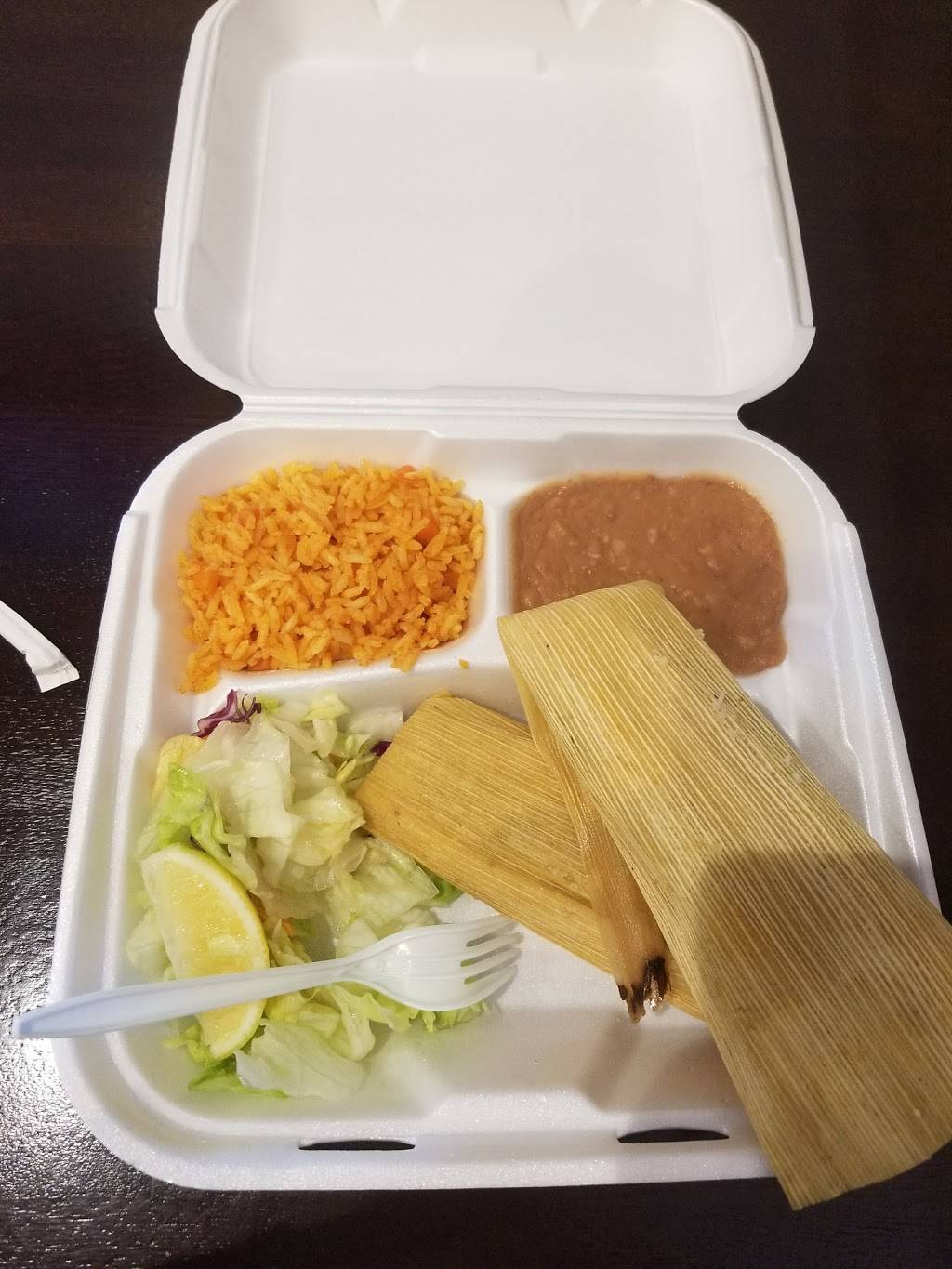 Compadres Grilled Chicken | restaurant | 730 Nordahl Rd #103, San Marcos, CA 92069, USA | 7607460201 OR +1 760-746-0201