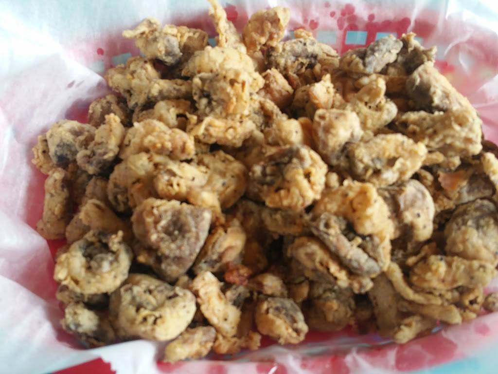 Pizza Pantry | restaurant | 5700 State Rd 46, Bloomington, IN 47404, USA | 8128762279 OR +1 812-876-2279