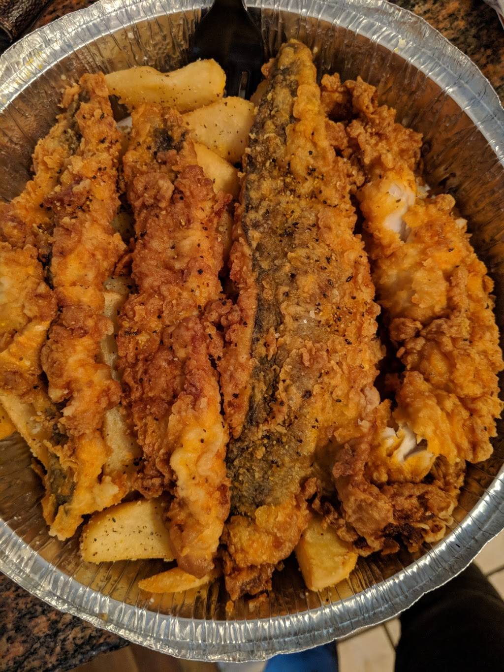 MRTAKEOUTNYC | restaurant | 198-19 Hollis Ave, St. Albans, NY 11412, USA | 7184813683 OR +1 718-481-3683