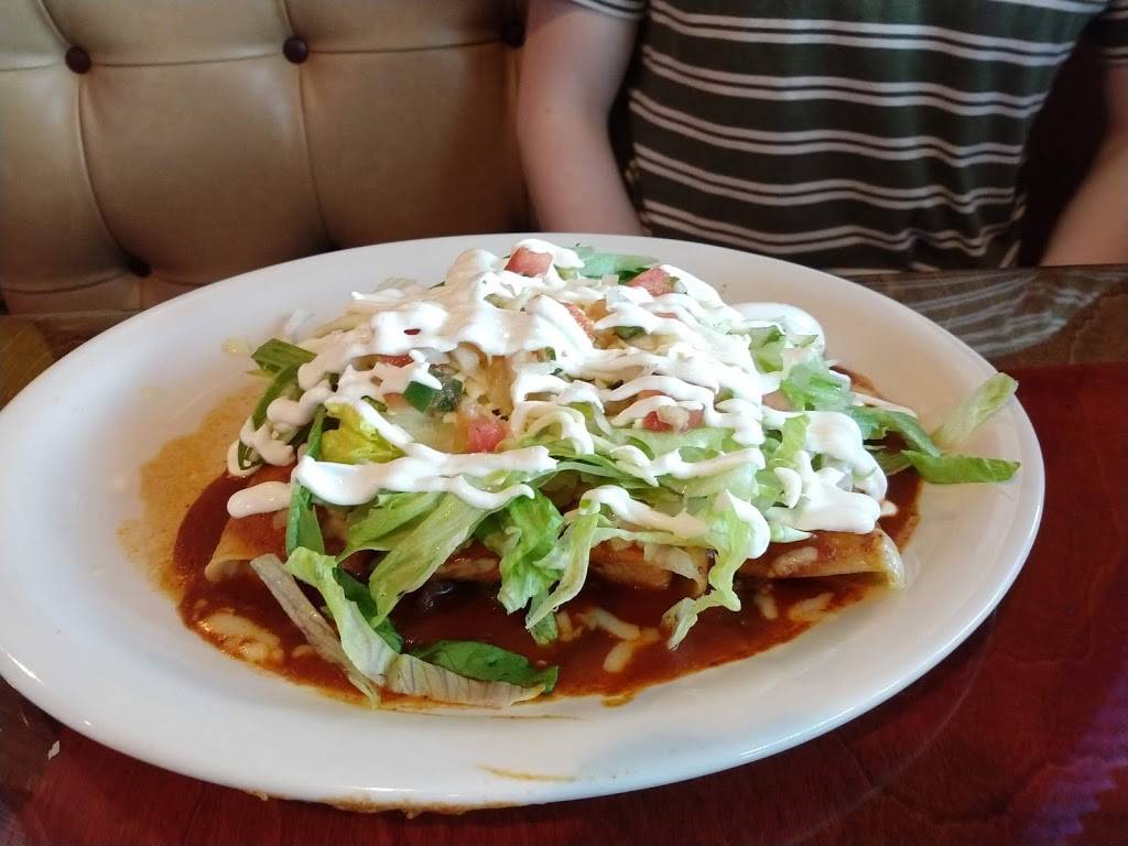 Tres machos | restaurant | 2313 Westwood Ave, Richmond, VA 23230, USA | 8049185390 OR +1 804-918-5390