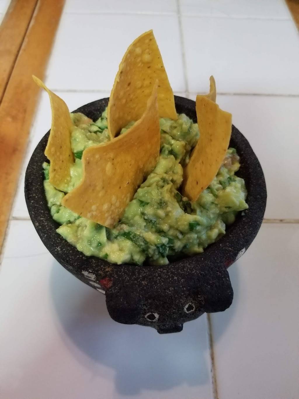 El Tequilazo | restaurant | 172-37 Hillside Avenue, Jamaica, NY 11432, USA | 7185580020 OR +1 718-558-0020