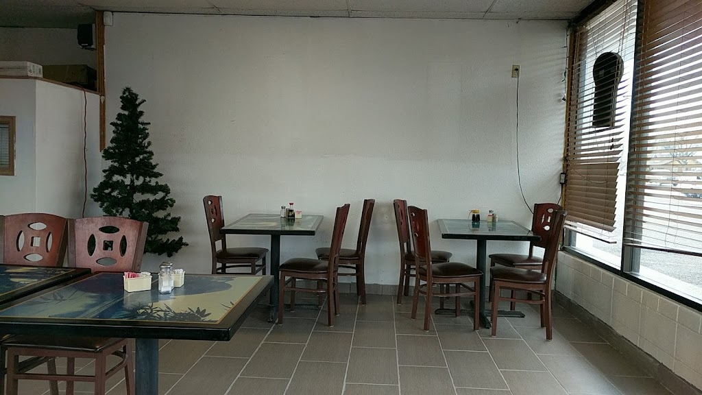 Pueblo Dragon 2 | restaurant | 2648 Santa Fe Dr Ste 9, Pueblo, CO 81006, USA | 7195443008 OR +1 719-544-3008