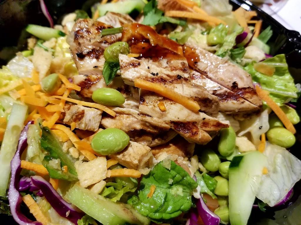 The Habit Burger Grill | meal takeaway | 22651 Ventura Blvd, Woodland Hills, CA 91364, USA | 8182252231 OR +1 818-225-2231