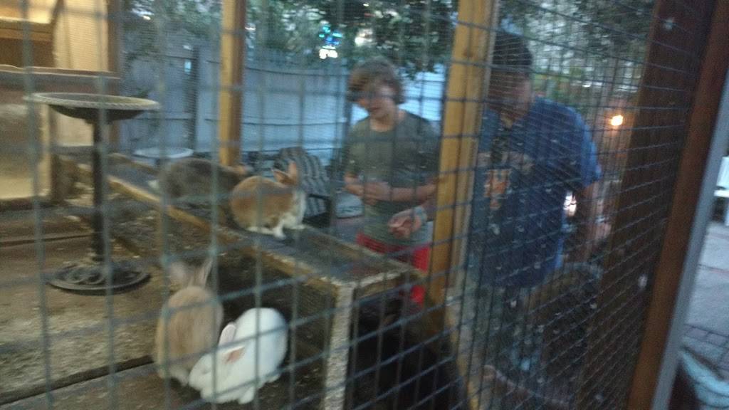 Mariner Pizza | restaurant | 7003 Ocean Blvd, Myrtle Beach, SC 29572, USA | 8438390070 OR +1 843-839-0070