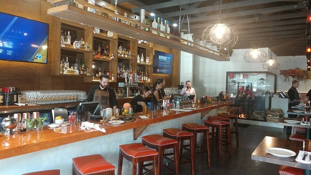 Gaucho Grill | restaurant | 1129 W Covina Pkwy, West Covina, CA 91790, USA | 6262577054 OR +1 626-257-7054