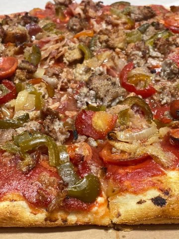 Van Horns | restaurant | 106-108 Bridge St, Phoenixville, PA 19460, USA | 4842882302 OR +1 484-288-2302