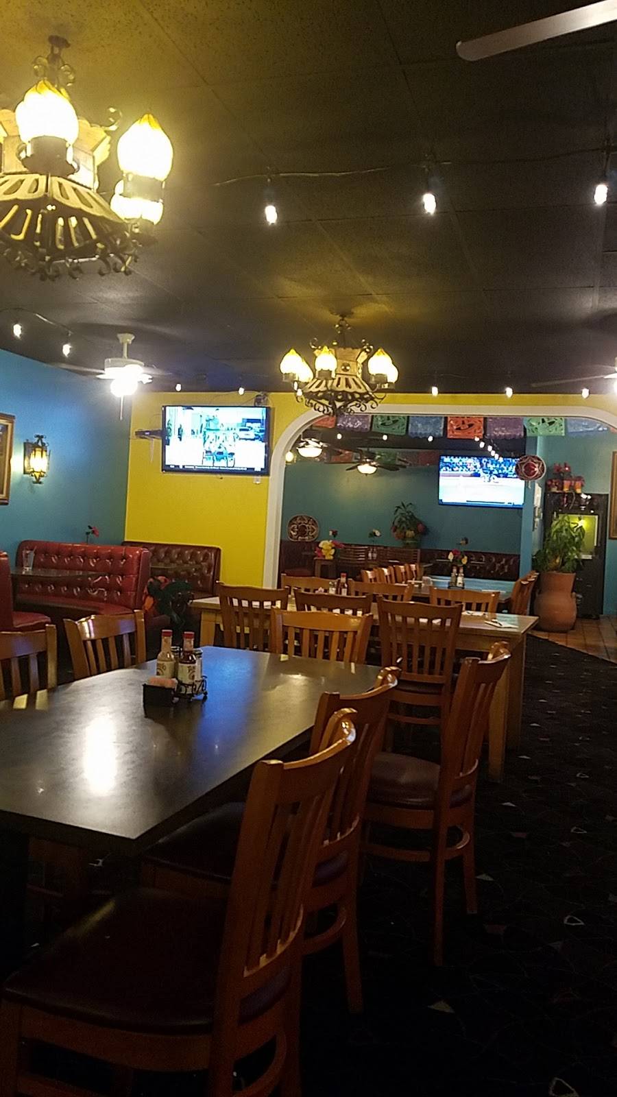 Durango Restaurant | restaurant | 15735 Amar Rd, La Puente, CA 91744, USA | 6269682717 OR +1 626-968-2717