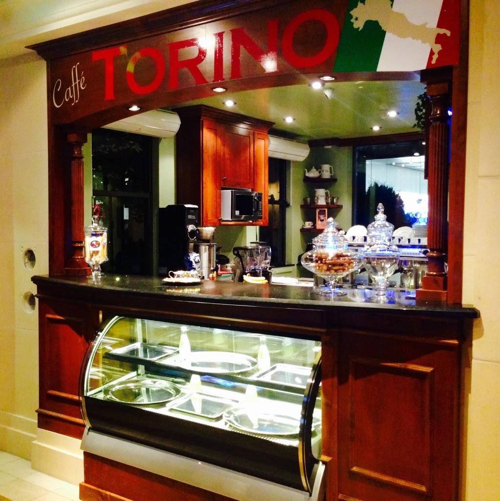 Caffé Torino | cafe | 58 N Main St, Farmington, UT 84025, USA | 8014514678 OR +1 801-451-4678