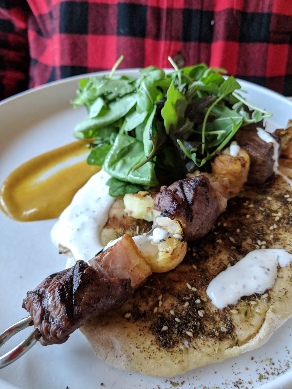 Celestine | restaurant | 1 John St, Brooklyn, NY 11201, USA | 7185225356 OR +1 718-522-5356