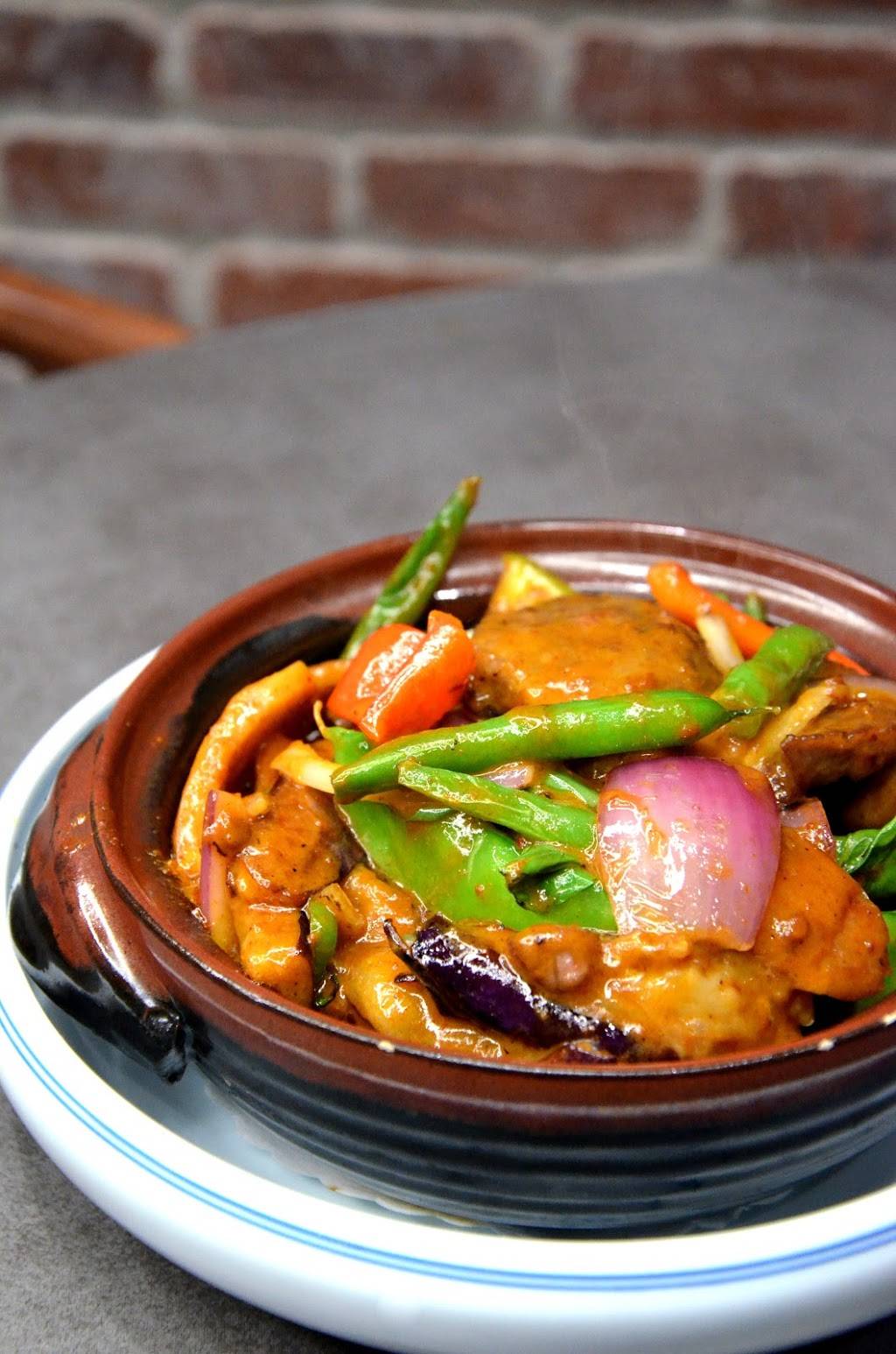 Uncle Seven | restaurant | 100 N Water St, Norwalk, CT 06854, USA | 2037220177 OR +1 203-722-0177