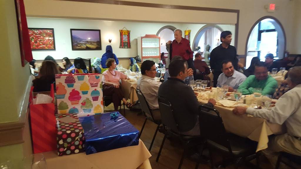 Butter Chicken Indian Cuisine | restaurant | 1341 Howell Branch Rd, Winter Park, FL 32789, USA | 3219728933 OR +1 321-972-8933