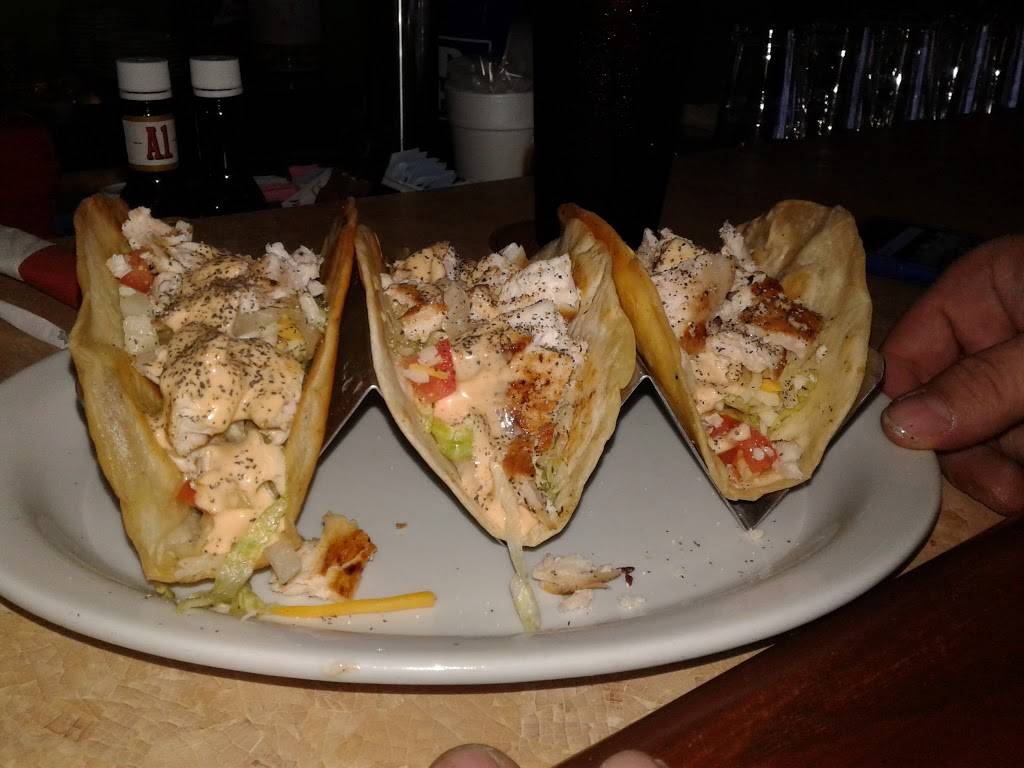 716 Burgers & Brew | restaurant | 2905 Duff Rd, Lakeland, FL 33810, USA | 8633330671 OR +1 863-333-0671