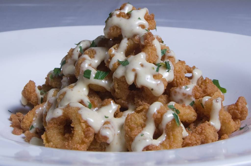 La Tavola Cucina | restaurant | 700 Old Bridge Turnpike, South River, NJ 08882, USA | 7322382111 OR +1 732-238-2111