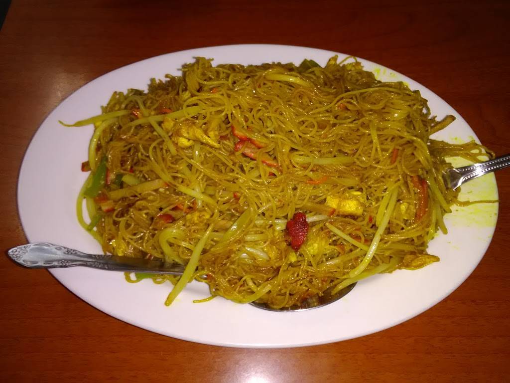 Flying Boat Chinese Restaurant | restaurant | 1522 Solano St, Corning, CA 96021, USA | 5308244085 OR +1 530-824-4085