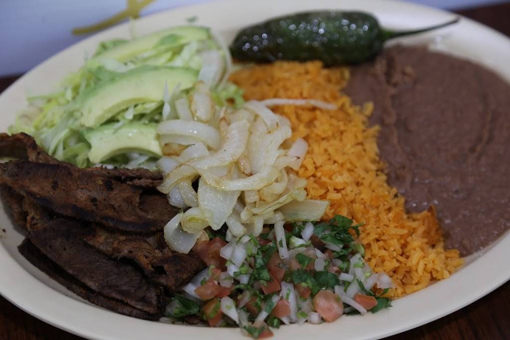 Sabro Tacos | restaurant | 2351 E Arkansas Ln, Arlington, TX 76010, USA | 6822684600 OR +1 682-268-4600