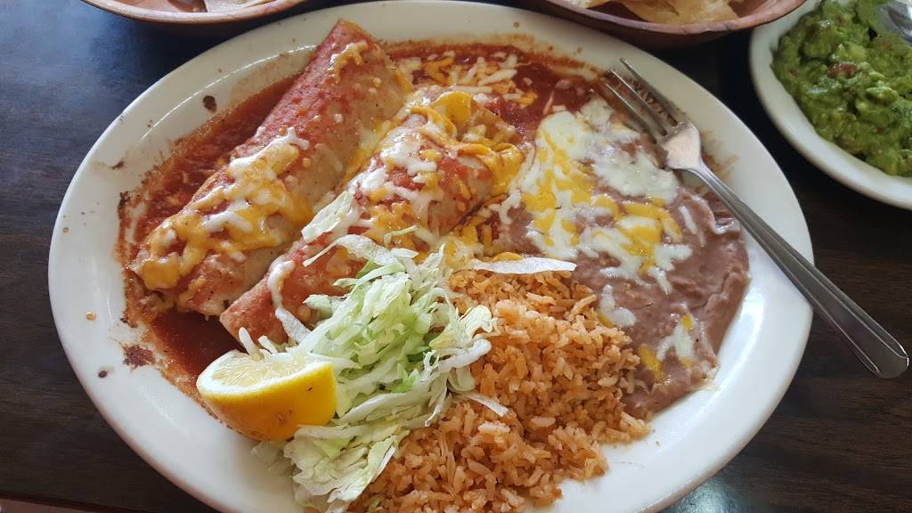 Juans Place | restaurant | 941 Carleton St, Berkeley, CA 94710, USA | 5108456904 OR +1 510-845-6904