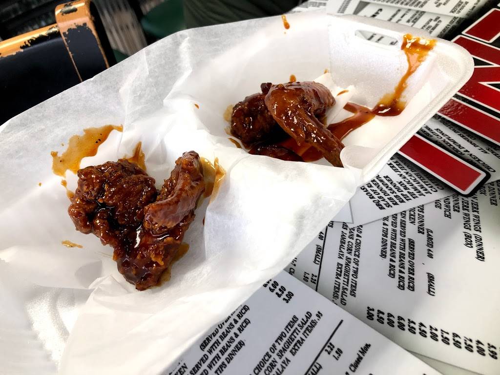 Crudup’s Chicken & Ribs | restaurant | 2305 Webber St, Saginaw, MI 48601, USA | 9897022050 OR +1 989-702-2050