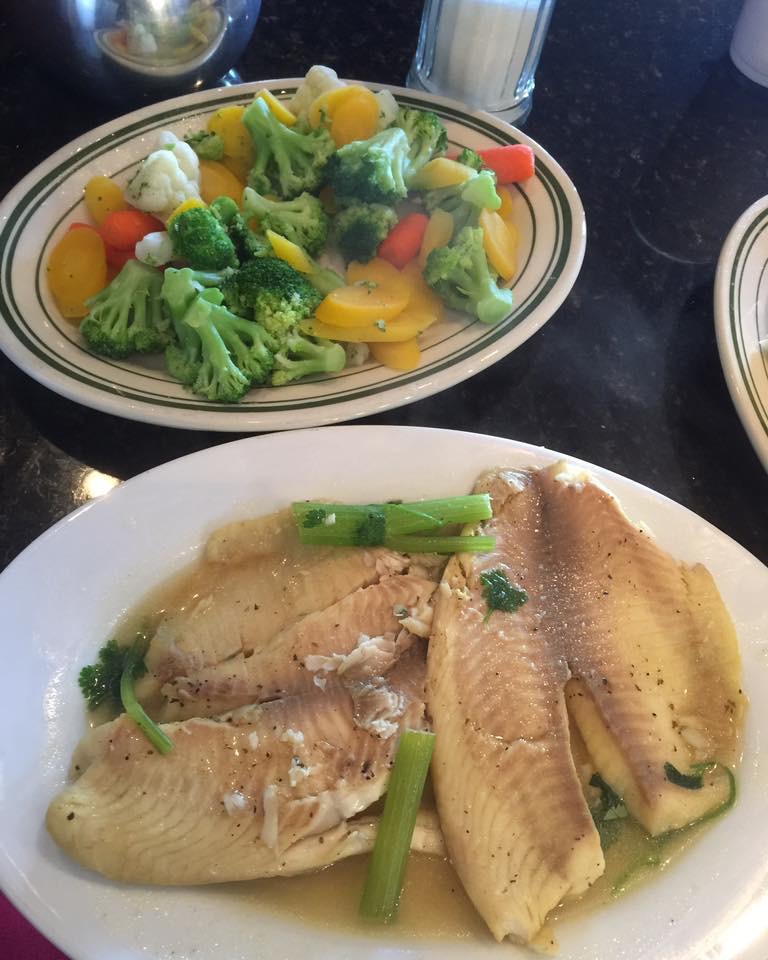 La Patrona Restaurant 2 | restaurant | 8 W Broadway, Paterson, NJ 07505, USA | 8623361700 OR +1 862-336-1700