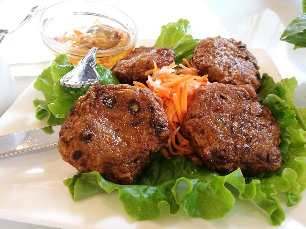 La Petite Camille | restaurant | 170 El Camino Real, Millbrae, CA 94030, USA | 6506924978 OR +1 650-692-4978