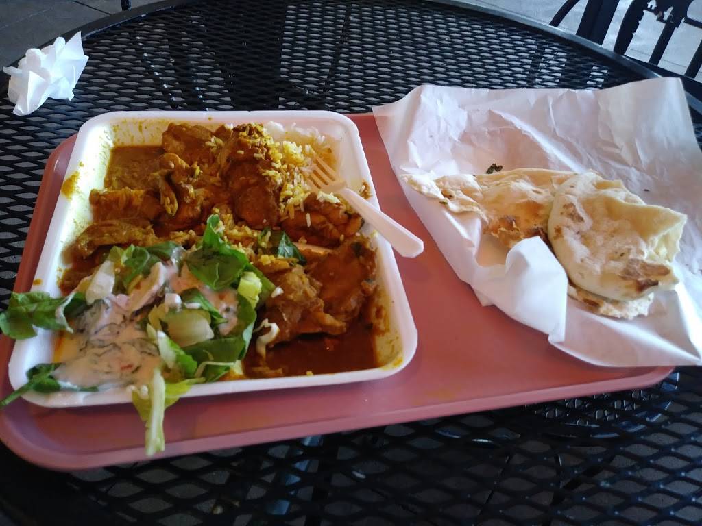 Natrajs Tandoori | restaurant | 26612 Towne Centre Dr, Foothill Ranch, CA 92610, USA | 9498302015 OR +1 949-830-2015