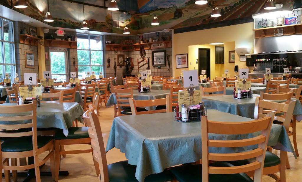 State Farmers Market Restaurant | restaurant | 1240 Farmers Market Dr, Raleigh, NC 27603, USA | 9197551550 OR +1 919-755-1550