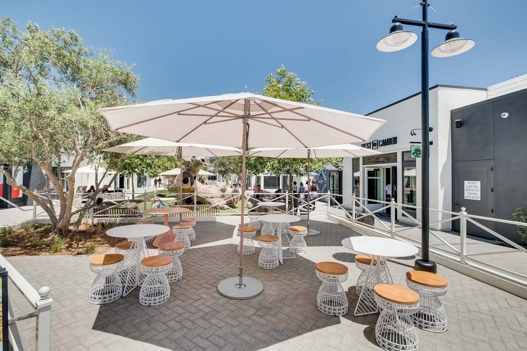 Sweetfin | restaurant | 3705 Paseo Pl #1100, San Diego, CA 92130, USA | 8588106060 OR +1 858-810-6060