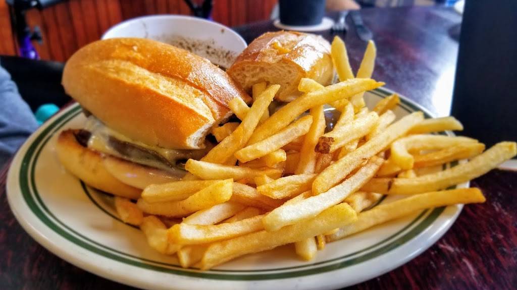 Chubbies Port St Lucie Fl | restaurant | 6634 S, US-1, Port St. Lucie, FL 34952, USA | 7723023422 OR +1 772-302-3422