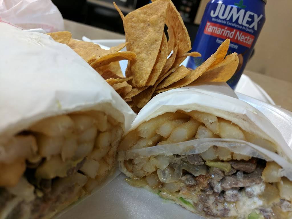 Pineda Tacos | restaurant | 1304 S Robert St, West St Paul, MN 55118, USA | 6514556833 OR +1 651-455-6833