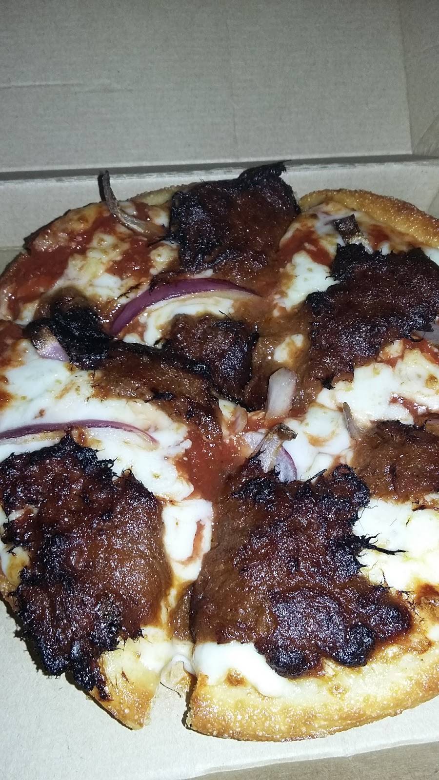 Pizza Hut | meal takeaway | 3980 Goodman Rd, Horn Lake, MS 38637, USA | 6623936645 OR +1 662-393-6645