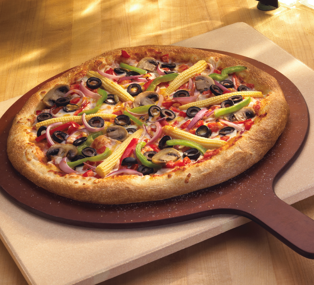 Pizza Hut | restaurant | 2542 W Temple St, Los Angeles, CA 90026, USA | 2133877711 OR +1 213-387-7711