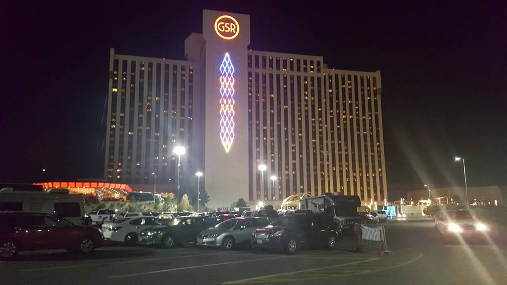 Grand Sierra Resort and Casino | night club | 2500 E 2nd St, Reno, NV 89595, USA | 7757892000 OR +1 775-789-2000