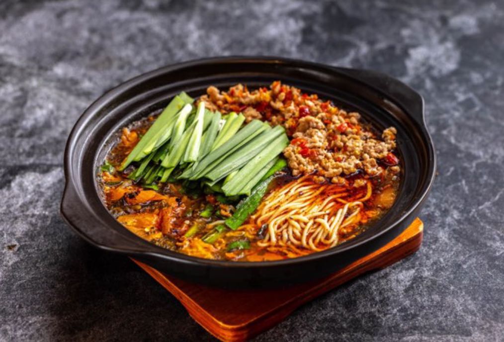 留湘小聚san mateo店 Ping‘s Bistro Together | restaurant | 2946 S Norfolk St, San Mateo, CA 94403, USA | 6507813987 OR +1 650-781-3987